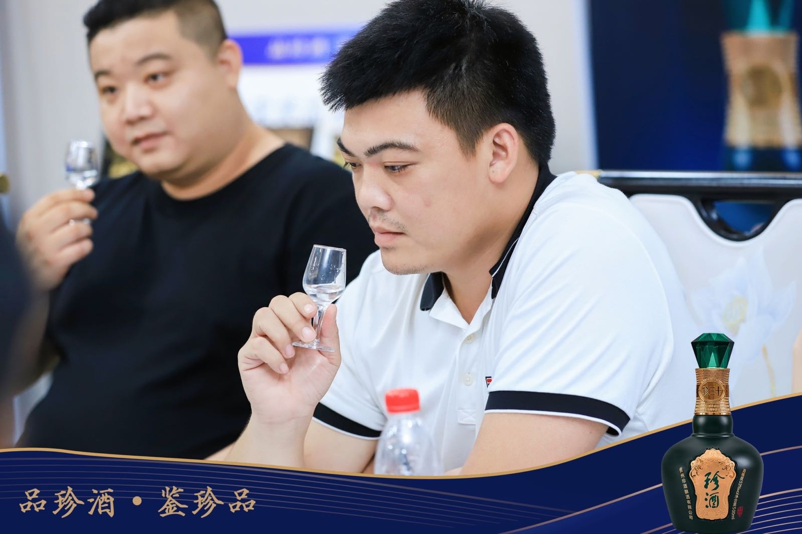 麒麟烟酒茶礼品