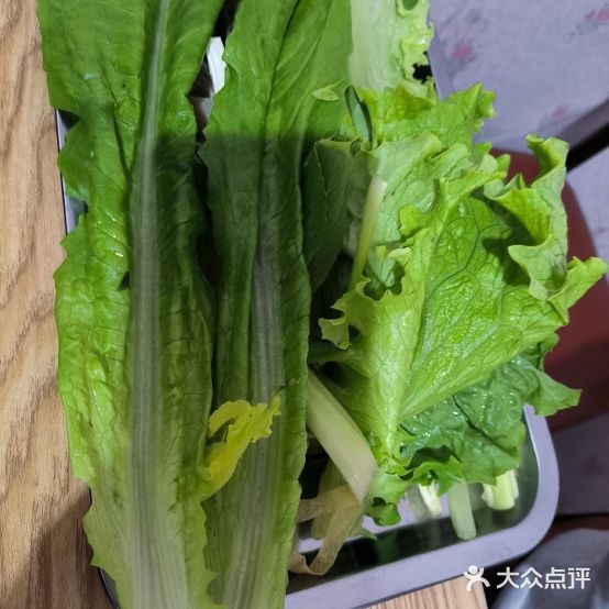 老耿自助火锅鱼特色炒鸡