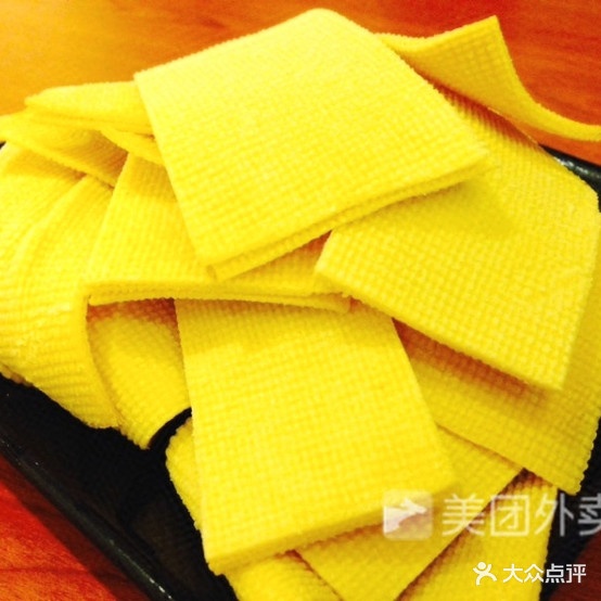弘利德重庆鸡公煲0(金鼎分店)