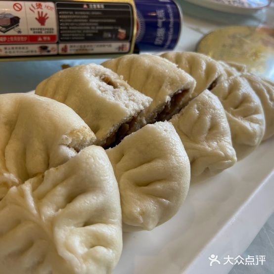 蓬莱师傅(丽江路店)