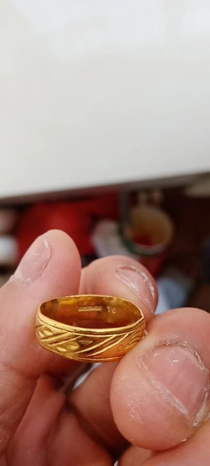 祥邦黄金回收(大关苑西路店)