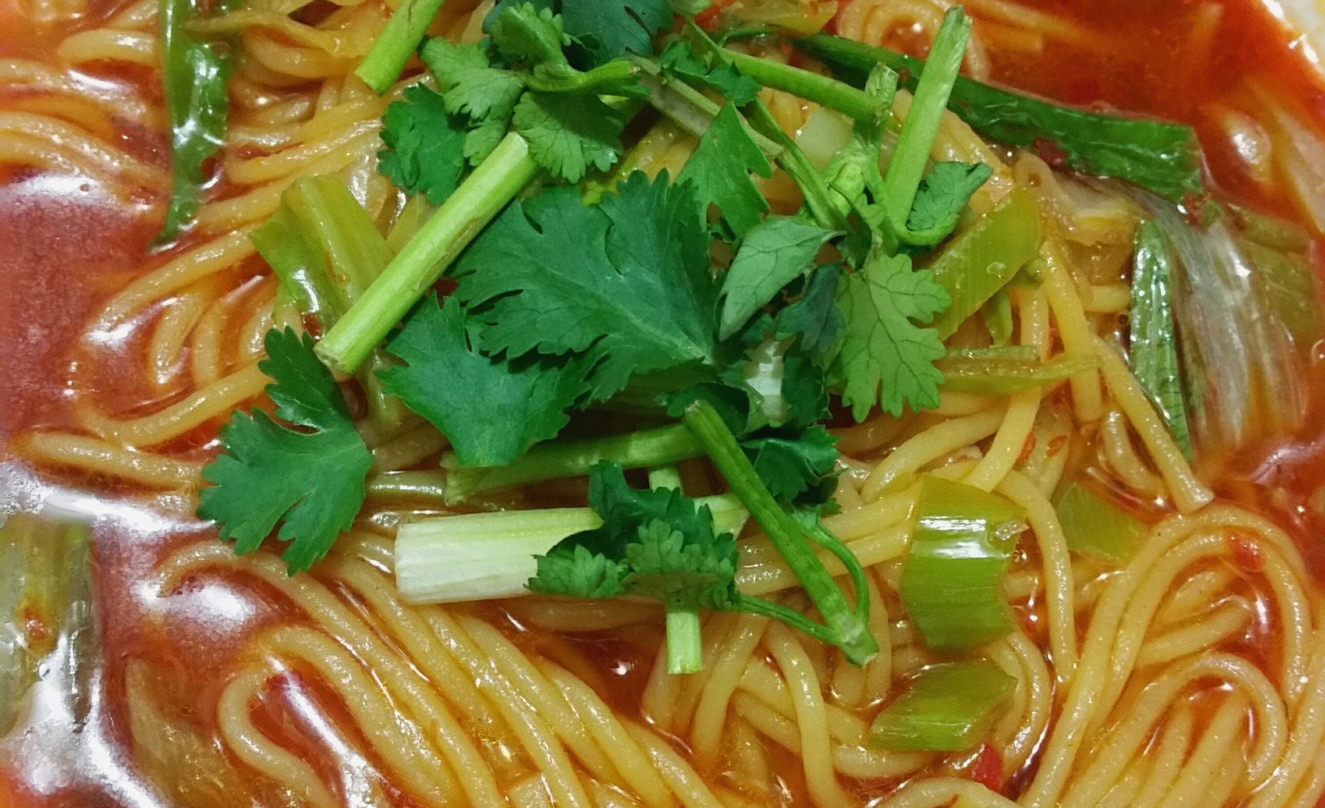 正阳河烧烤(御水丹堤店)