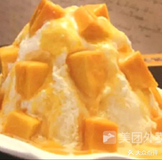 先生家炸鸡(星宝店)
