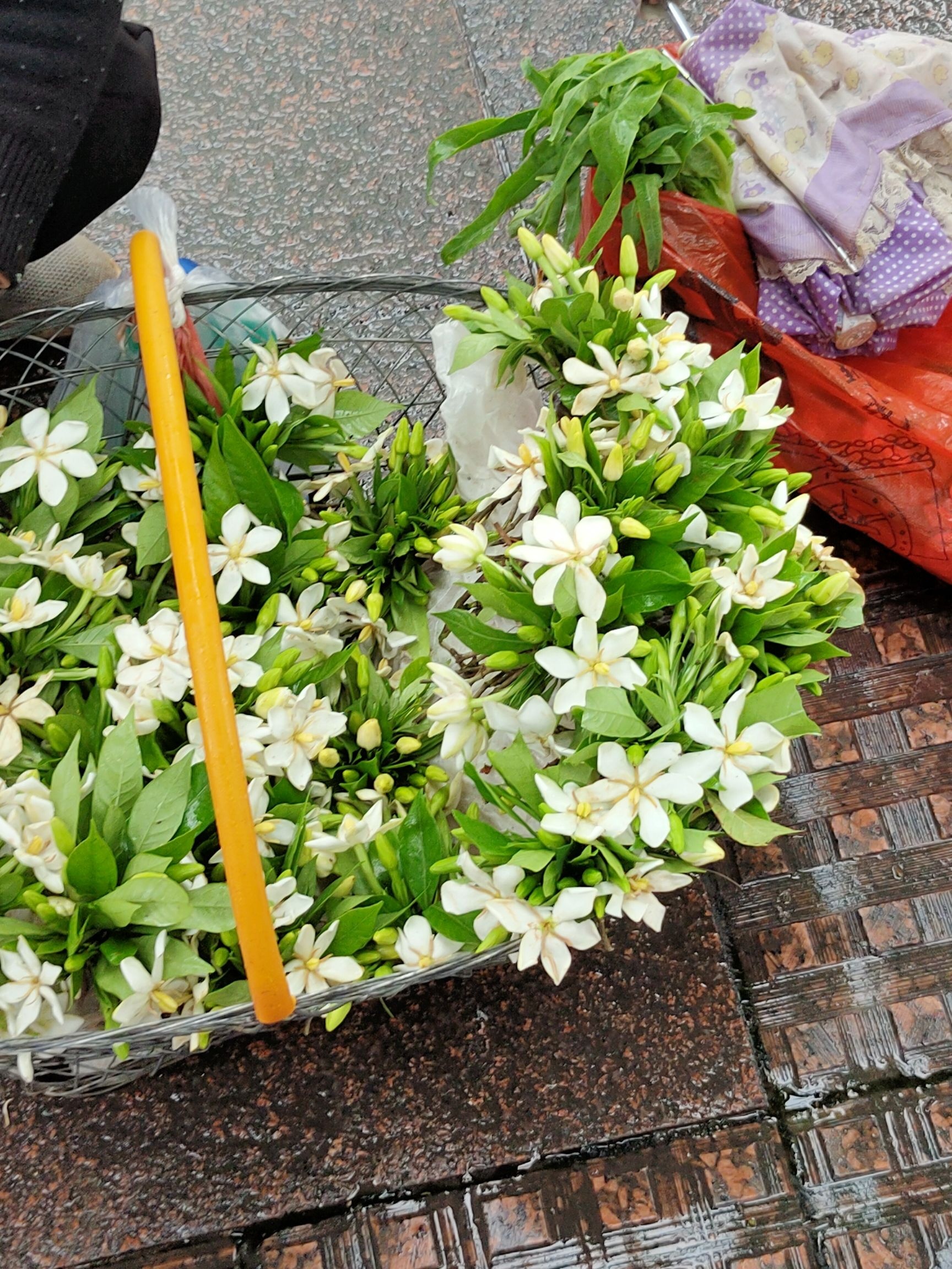 黔东南州民族博物馆