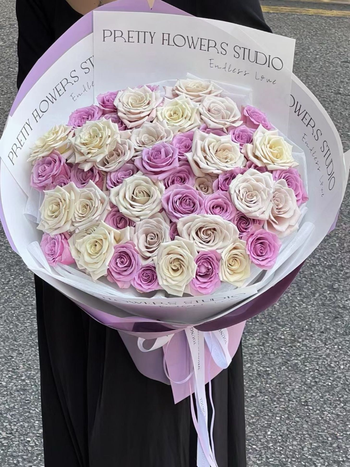 花艺生活馆
