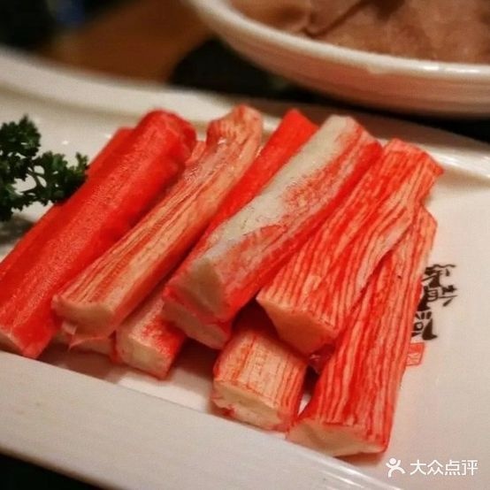 你好同学自助旋转小火锅