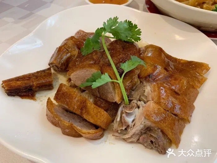 翠苑酒家(聚景大厦店)
