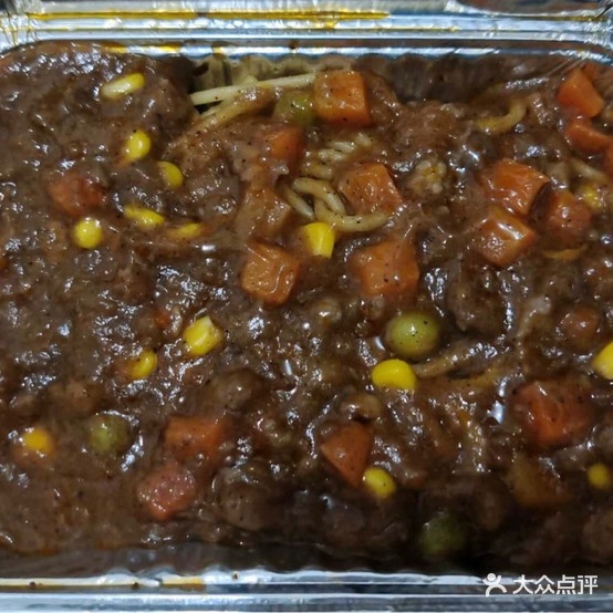 S-pizza披萨速递(慢世纪城店)