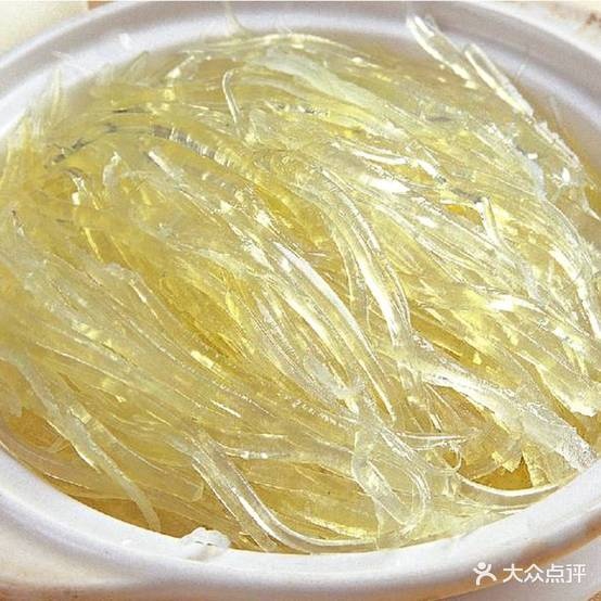 胖子阚拉面麻辣烫