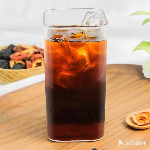 渝大师重庆火锅