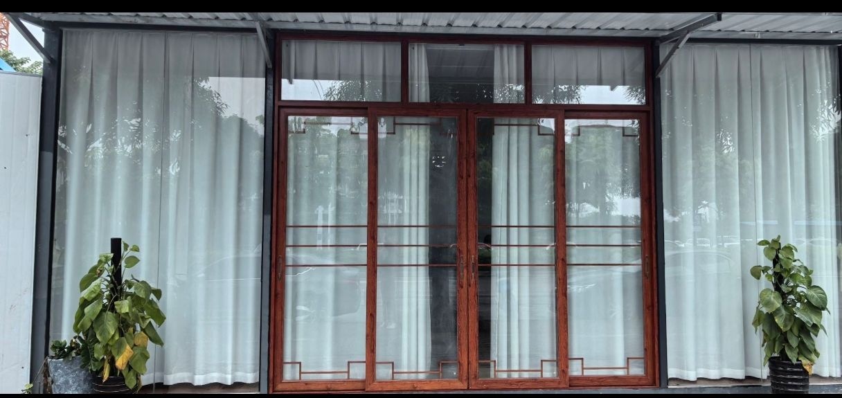 广西南鼎投资有限公司