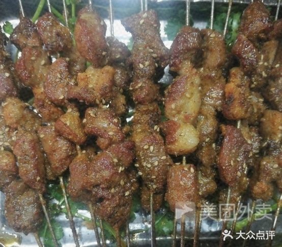 转运碳锅城(淮北总店)