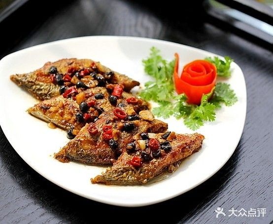 红辣椒炒肉(世纪花园店)