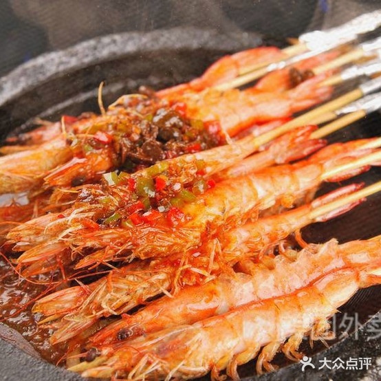 老乡村胡南农家大碗菜(汾江东路店)