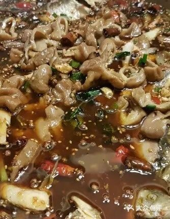 邮鲫鱼重庆烧鸡公