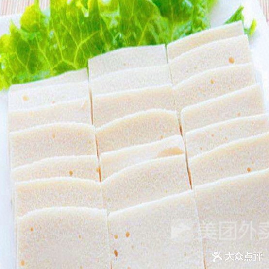 香锅时代麻辣香锅(联谊新村店)