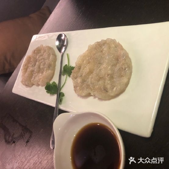 稻香丰河火锅(诸佛庵路店)