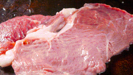 那青山仙牛烤肉(本溪万达广场店)