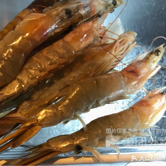 蜀中签味(红玛瑙大街店)
