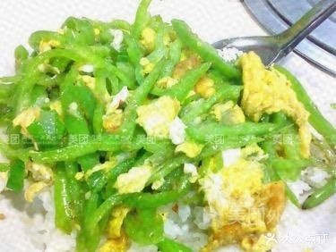 点兵点将 四川传统小吃集(天宁区悦广场店)
