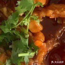 荆味鱼馆(文体小区店)