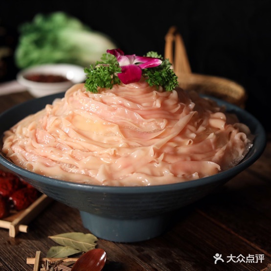 龙传调火歌(传化店)
