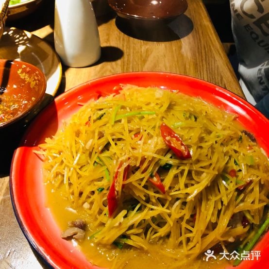 先启半步颠小酒管(万科新都会店)