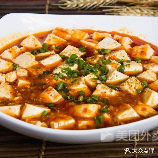 福了小炒(兰宝小区店)