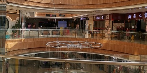 洪湖市标签: 购物 超市  洪湖购物公园共多少人浏览:3813131  电话