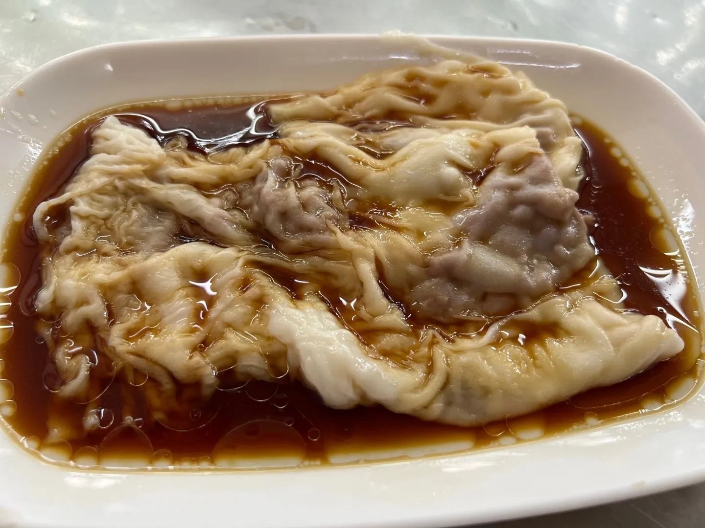 源记肠粉(华贵路店)