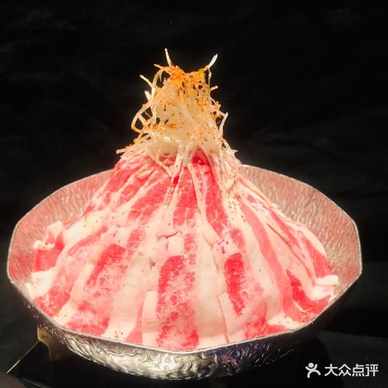 田伯伯的料理店(婚庆公园店)