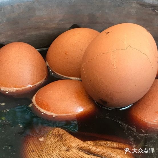 金瞒缘餐饮店