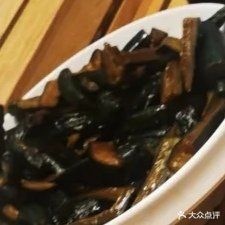 鼎川源烤肉海洋自助