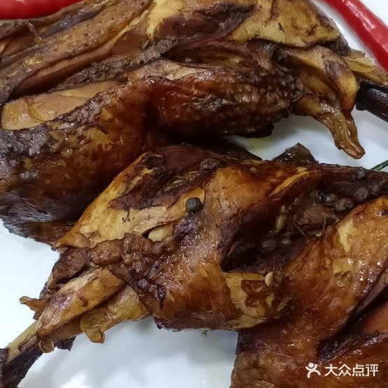 好劲道自助拌面