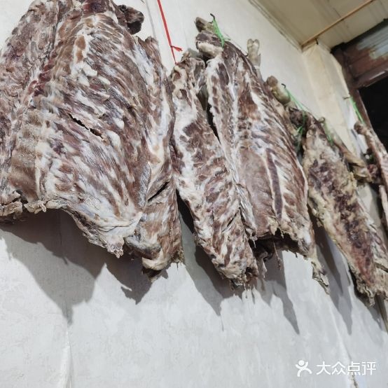 老丽江腊排骨土鸡火锅