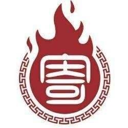 牌楼生态钓场
