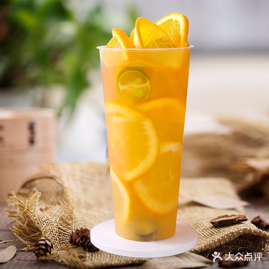 意伦卡披萨(河滨东路店)