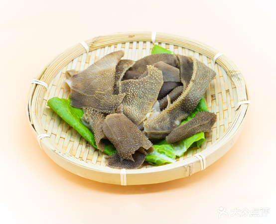 滋麻官私房麻麻辣烫(大润发店)