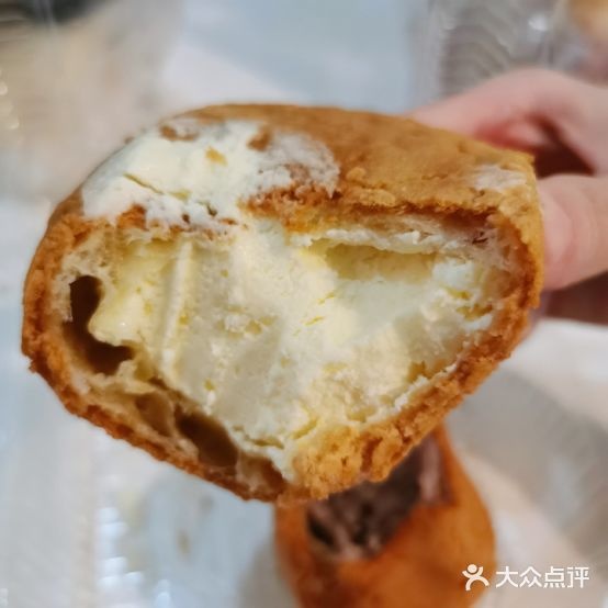 扬记喜宝(珠江路店)