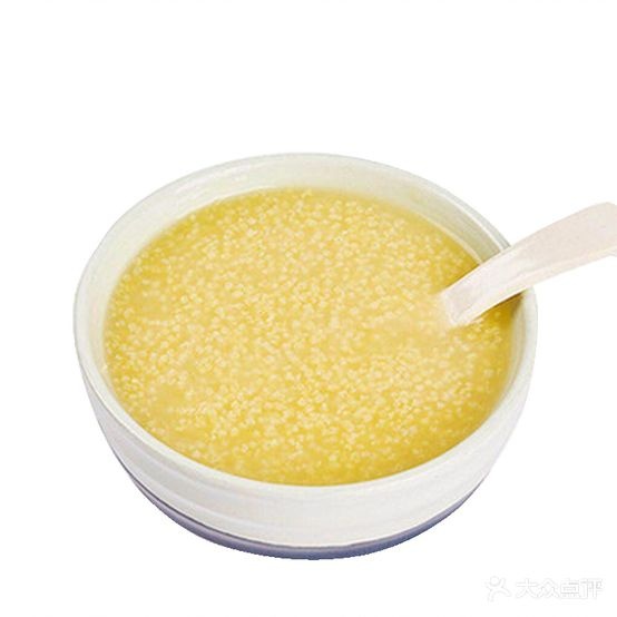 珠于晓吃店