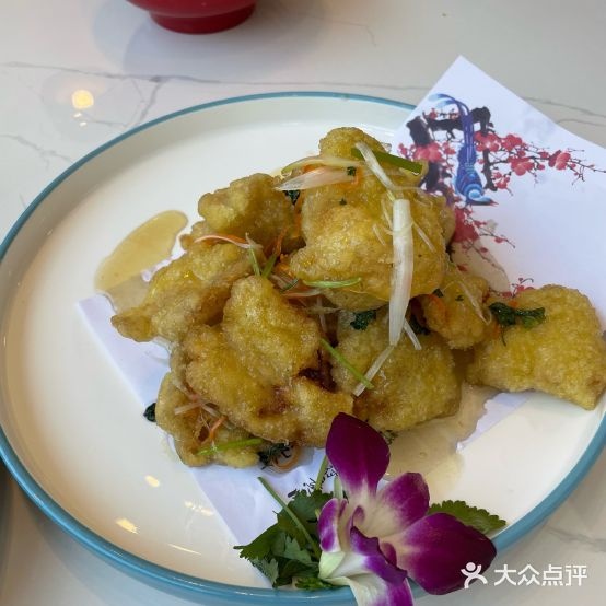 小二家映像东北(天源路店)