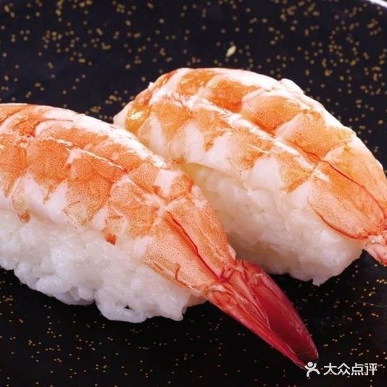 板川料理