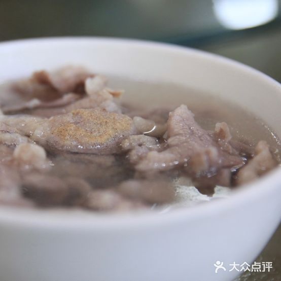 家合客家饭店