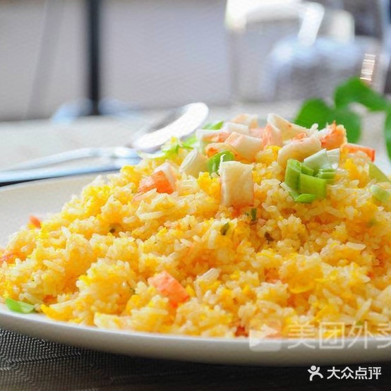 建平酒酒玖川菜