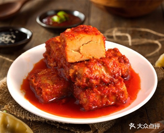 逍耀厨子木桶饭(东湖街店)