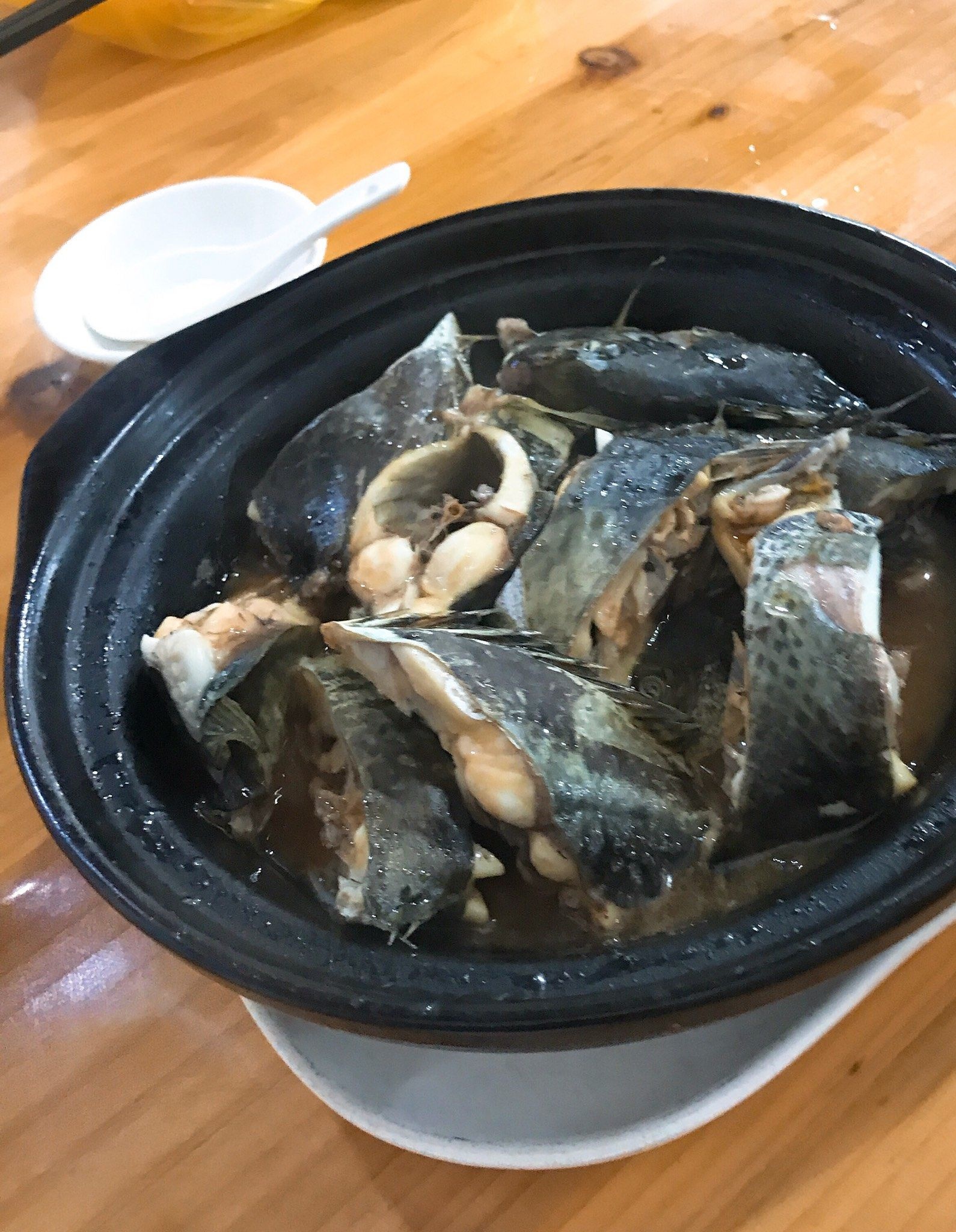 金玉乳猪店(总店)