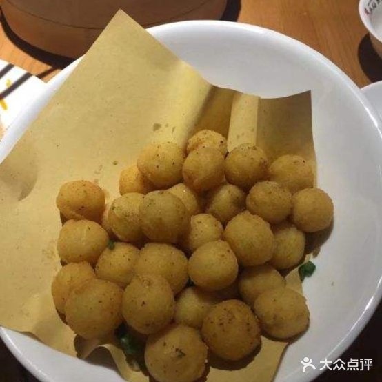 重庆山水两江柴火鸡(安康旗舰店)