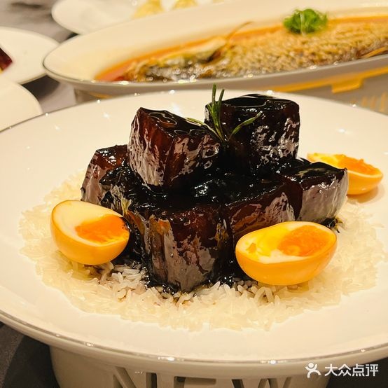 山河一朵·新怀扬
