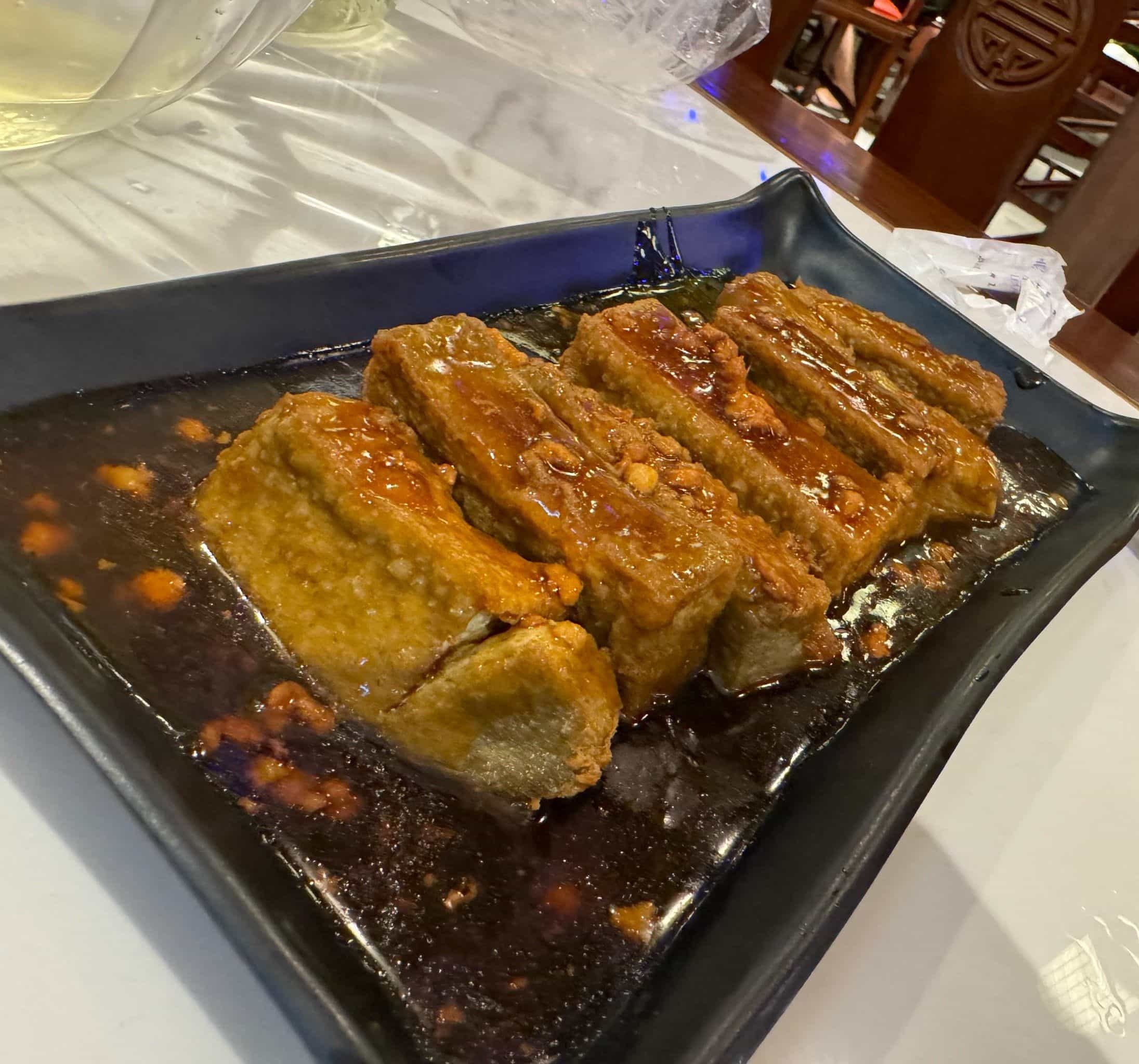 汤福元(荣耀江南店)