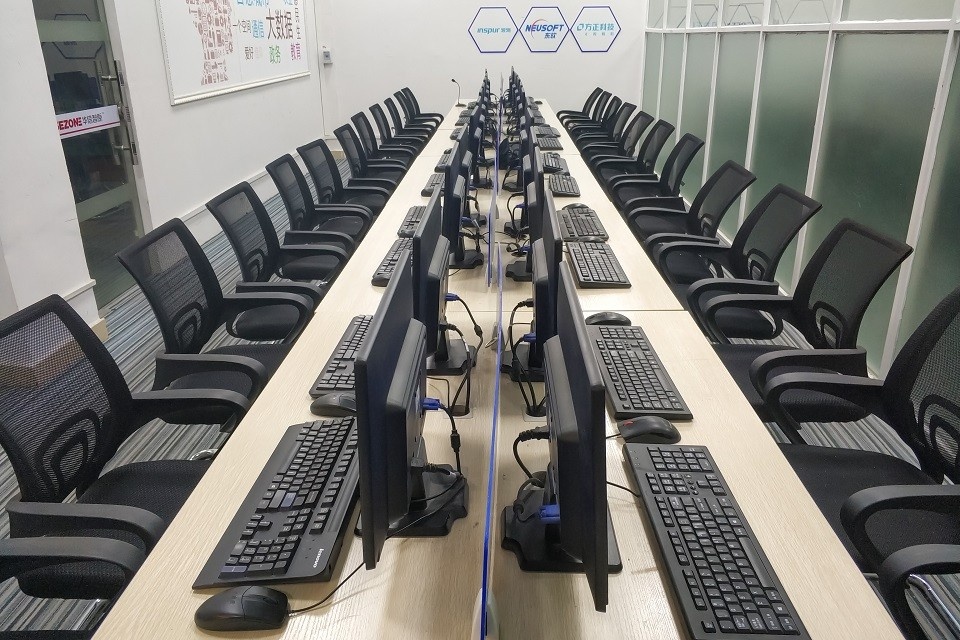 贵州华信智原科技有限公可